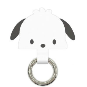 TI }`OvX |`bR SANG-235PC