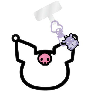 TI }`OvX VRuXbg N~ SANG-380KU