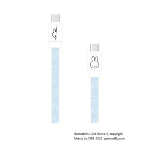 ~btB[ PD60WΉ USB2.0 Type-CP[u Ђ MF-473A