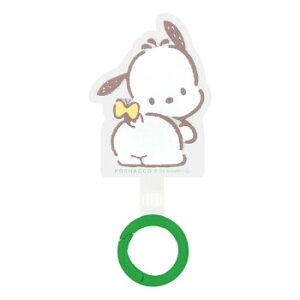 TI }`OvX |`bR SANG-417PC