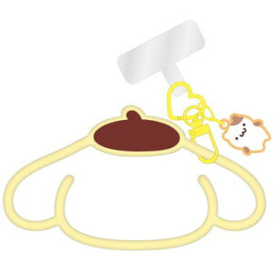 TI }`OvX VRuXbg ||v SANG-380PN