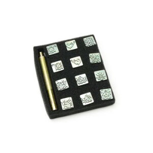 t[Zbg 12{ PI8162-00