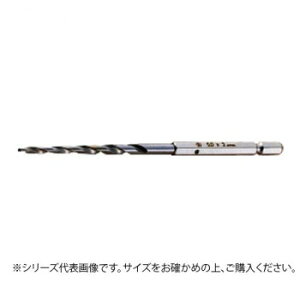 吼HƁ@nCX(NO.21) 4mm