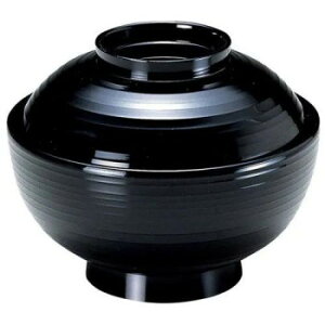 Ntg@TA4.5GϘo(We)  33500520