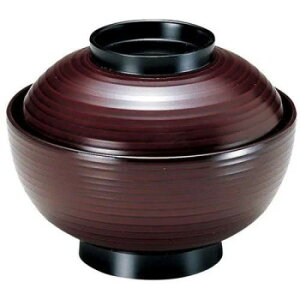 Ntg@TA4.5GϘo co 33500530