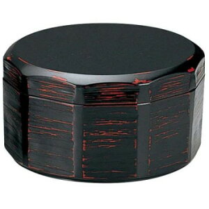 Ntg@TAؒp175()()(We 32000020