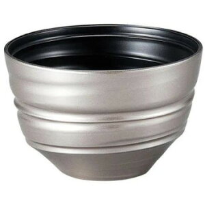 Ntg@ϔM召zo@ⓧ(ĝ) 33025322