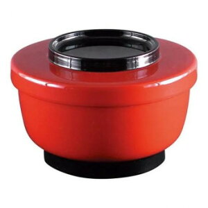 Ntg@TAqъ co 36920800