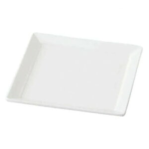 Ntg@~98XNGAM@OX 75006460