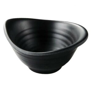 Ntg@~11.6EY[ 51024380