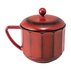 iH@ΉjgbeB[_CJbv@()@31001460