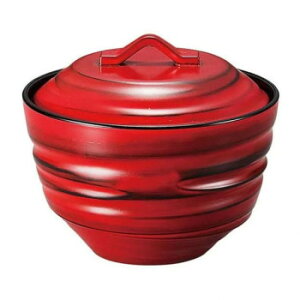 iH@Ήj召zo@()@33025310