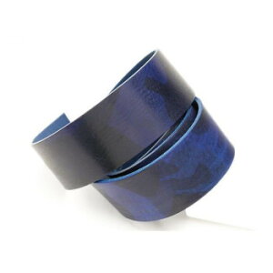 ʕxg lCr[(Cobalto) 1{ Phimo0155-06