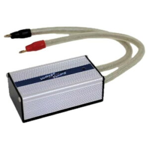 BX-10 T_[UP DC12VYԐp