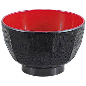 Ntg@͂Tb`o  31001520