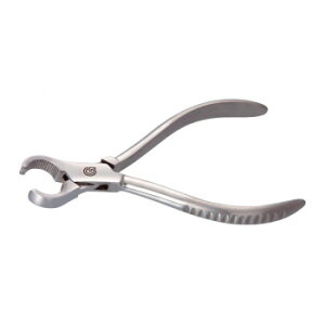 �v���C���[ A-9070 1A9070