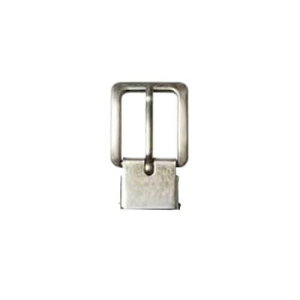 \Eq Joint Ntgp[c xgpobN 30mmp 1 AeB[NVo[ JTMP-70