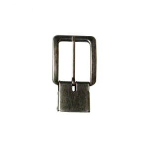\Eq Joint Ntgp[c xgpobN 40mmp 1 AeB[NVo[ JTMP-72