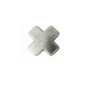 \Eq joint Ntgp[c lWolzbN NX  AeB[NVo[ JTMP-170