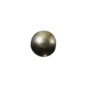\Eq joint Ntgp[c lWJV a14mm 2 AeB[NVo[ JTMP-99