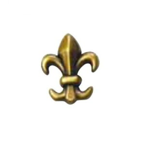 \Eq joint Ntgp[c lWJV  2 AeB[NS[h JTMP-68