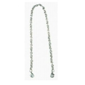 \Eq joint Ntgp[c obOp`F[ 40cm Vo[ JTM-C515