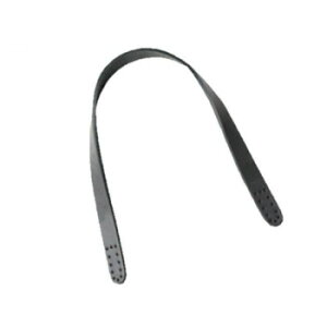 \Eq joint Ntgp[c {v 2{ 1.5cm×40cm 850/ JTM-K26