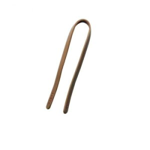 \Eq joint Ntgp[c {v 2{ 1cm×40cm 123/ JTM-K14