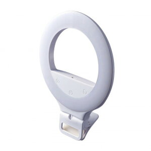 TTvC LEDOCg Nbv^Cv LED-CLP2UW