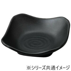 Ntg@13.4p؉HM}bg 75005570