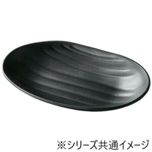 Ntg@~23.0Ђ˂菬g؎M}bg 51024690