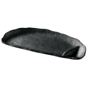 Ntg@~27.5Ђ˂`^tM}bg 51024850