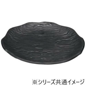 Ntg@N[^[ێM }bg32.5cm 51361370