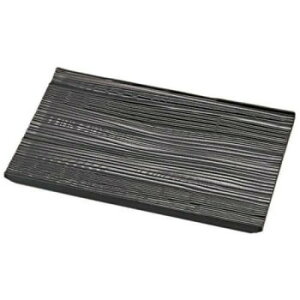 Ntg@ؐM()Ԃh@270*124*22 51523870