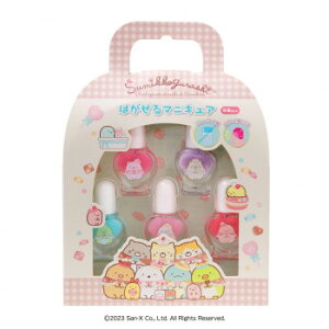 ݂R炵@͂}jLA@5{Zbg@230730