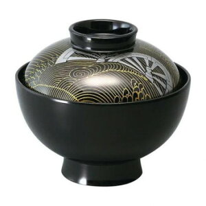 iH@Ήj4ˊۘo@䏊()@12025190