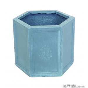 cY wLTS|bg 5 Naturalblue 3693