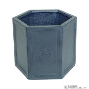 cY wLTS|bg 6 BritishGray 3695