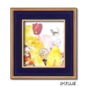 115009 킳ЂFz() 