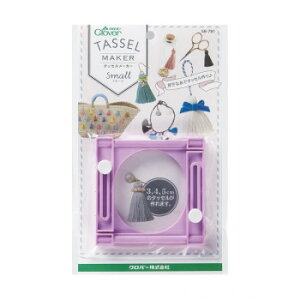 No[@^bZ[J[@X[(3E4E5cm)@58-781