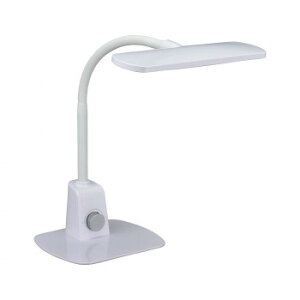 OHM LEDfXNv zCg DS-LS16T-W
