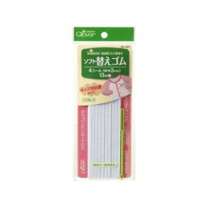 No[ \tgւS@4R[ 26-047