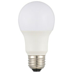 LEDd E26 60` F LDA8N-G AG6/RA93