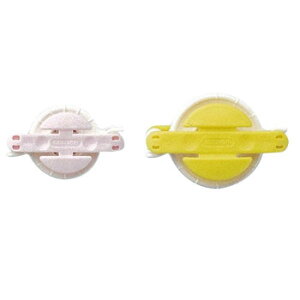 クロバー Nスーパーポンポンメーカー 中セット 58-773