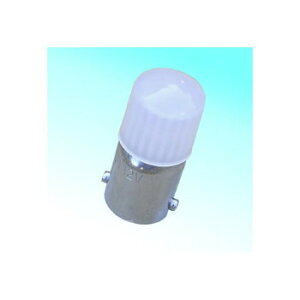 MH}cV} Lr[(1) 6v BA9S dFLED gULbv^Cv L701DF DK