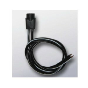 MH}cV} v\Pbg(1) EGbWp JX^v\Pbg SK-4