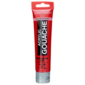 AXe_ ANbNKbV 70ml@itg[bhfB[v@AAG70 399@443052