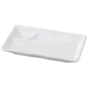 Ntg@~19.8^tgpMOX 51025560