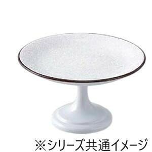 Ntg@4M p[Vׂb 55204325