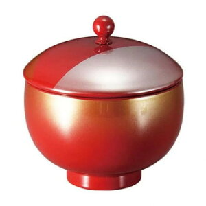 iH@Ήj~o@F()@30004110